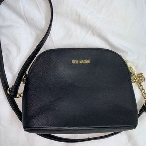 Steve Madden Crossbody